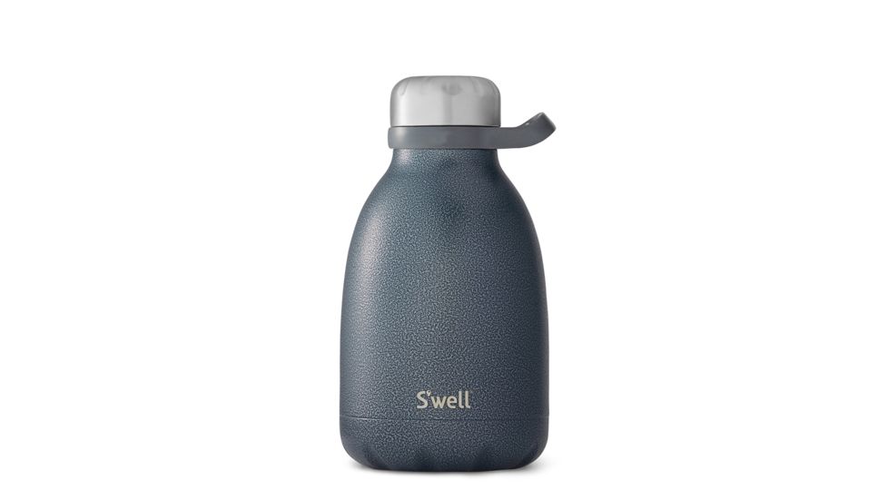 S'well Night Sky Roamer, 40oz 10540-B17-00140