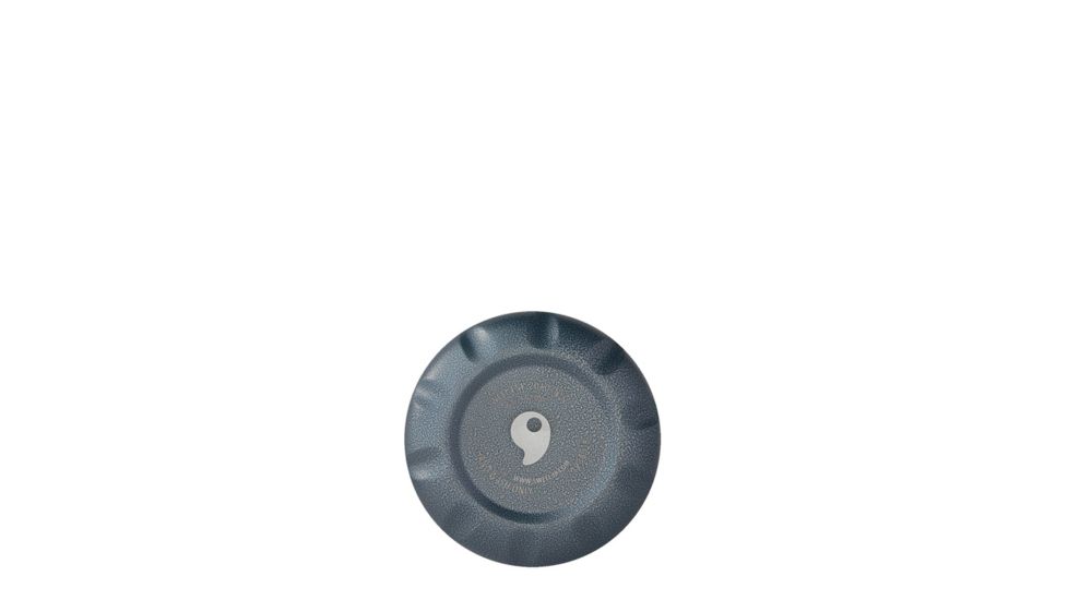 S'well Night Sky Roamer, 64oz 10564-B17-00140