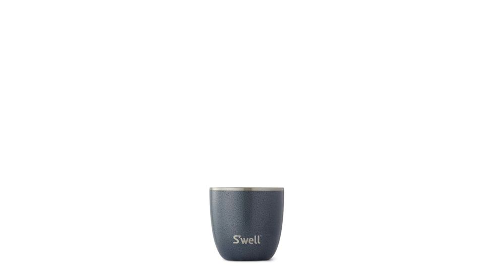 S'well Night Sky Tumbler, 10oz 10410-B17-00140