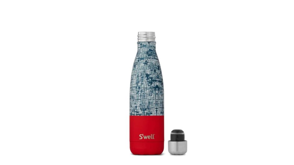 S'well Offshore Bottle, 17oz 10017-A18-04760