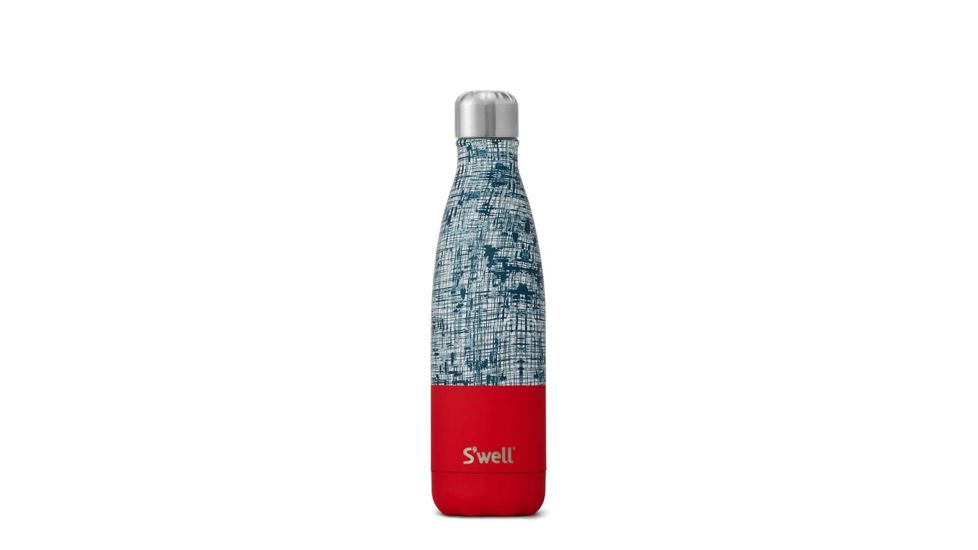 S'well Offshore Bottle, 17oz 10017-A18-04760