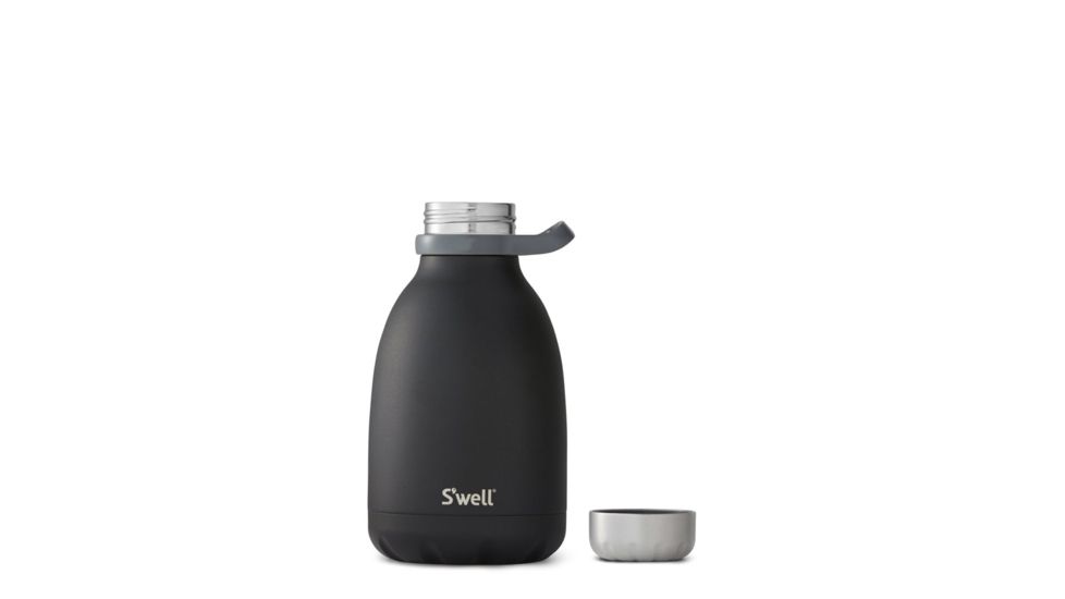 S'well Onyx Roamer, 40oz 10540-B17-00401