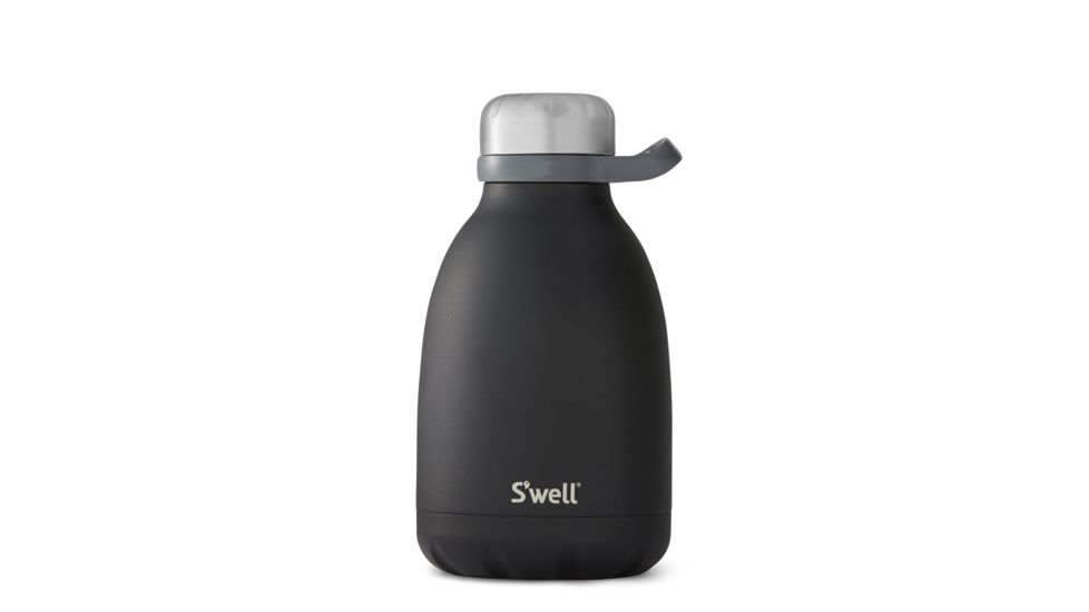 S'well Onyx Roamer, 40oz 10540-B17-00401