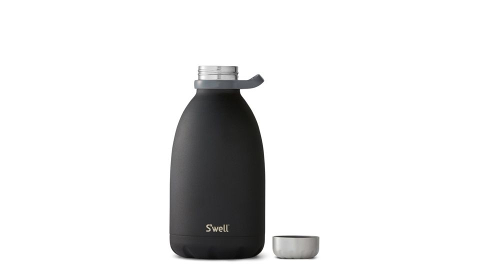 S'well Onyx Roamer, 64oz 10564-B17-00401