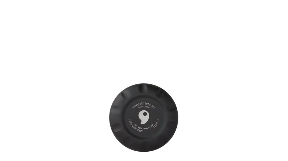 S'well Onyx Roamer, 64oz 10564-B17-00401