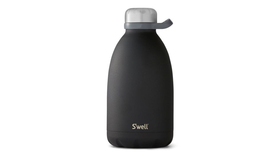 S'well Onyx Roamer, 64oz 10564-B17-00401