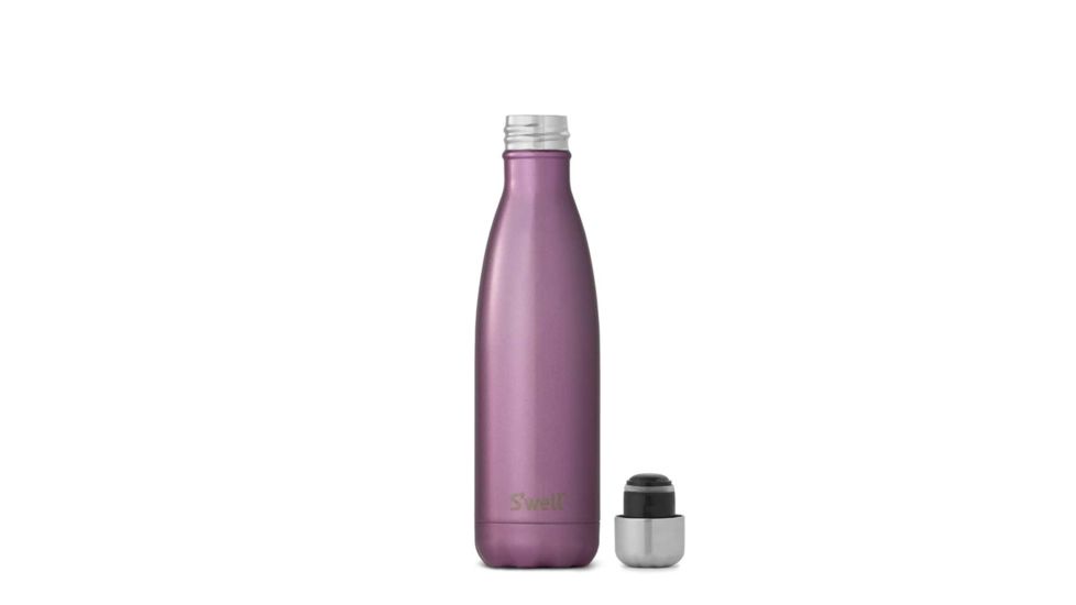 S'well Orchid Bottle, 17oz 10017-A18-06765