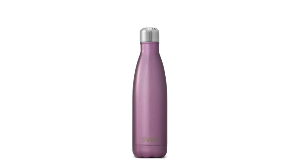S'well Orchid Bottle, 17oz 10017-A18-06765
