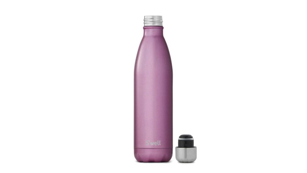 S'well Orchid Bottle, 25oz 10025-A18-06765