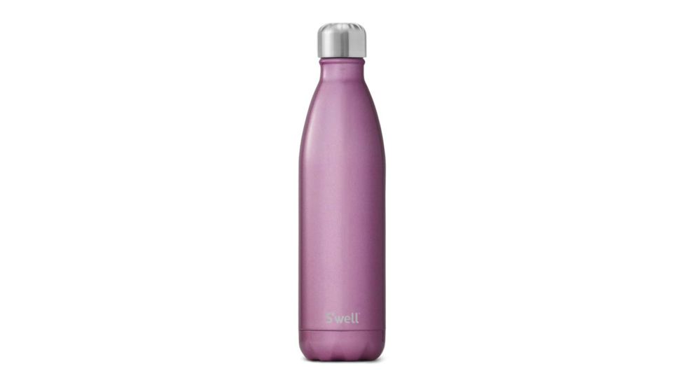 S'well Orchid Bottle, 25oz 10025-A18-06765