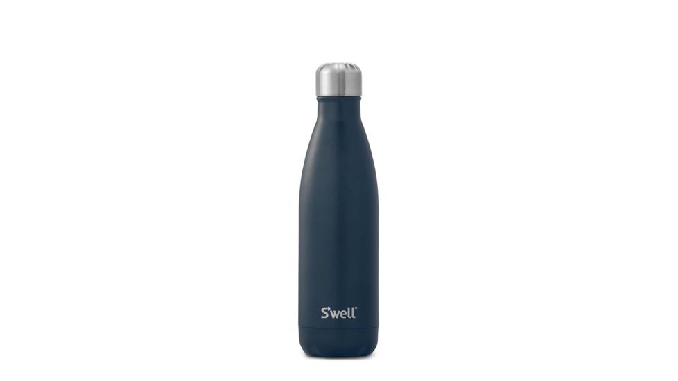 S'well Oxford Bottle, 17oz OXSA-17-B17