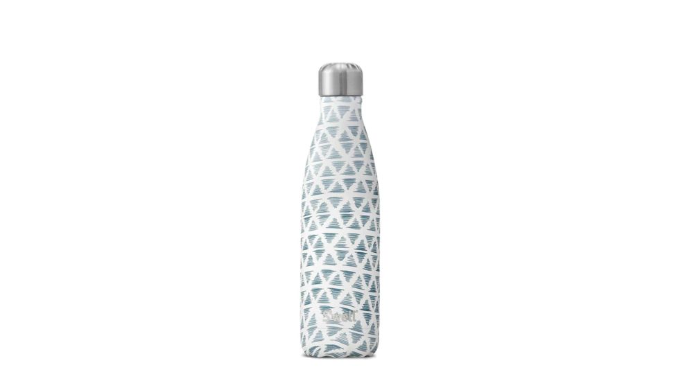 S'well Paraga Bottle, 17oz 10017-A18-03710