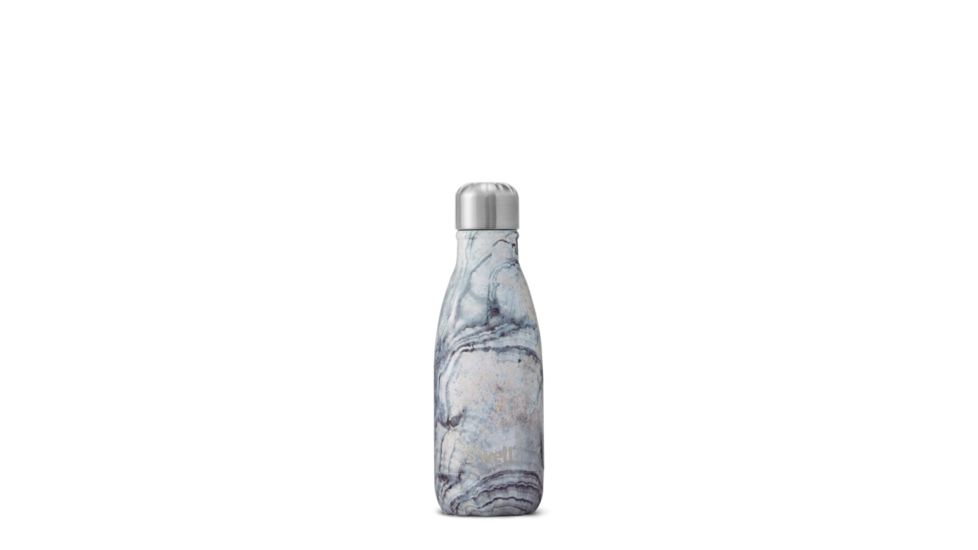 S'well Sandstone Bottle, 9oz 10009-B18-14420