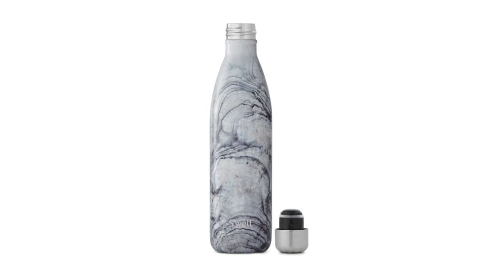 S'well Sandstone Bottle, 25oz 10025-B18-14420