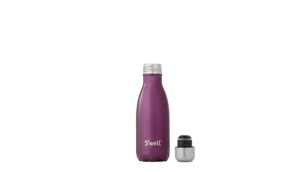 S'well Sangria Bottle, 9oz GLSA-09-B16