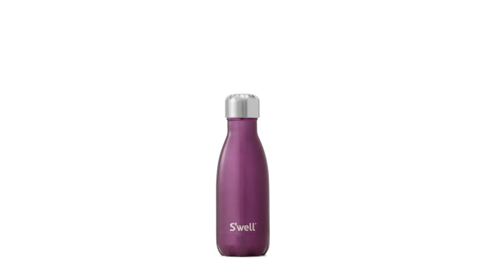 S'well Sangria Bottle, 9oz GLSA-09-B16