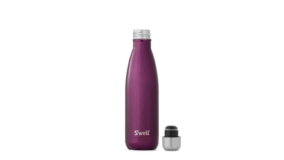 S'well Sangria Bottle, 17oz GLSA-17-B16