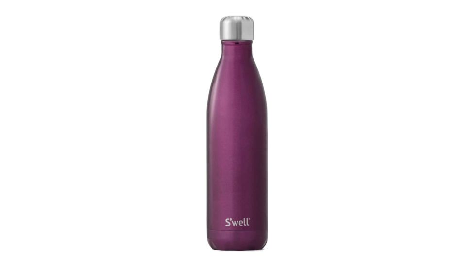 S'well Sangria Bottle, 25oz GLSA-25-B16