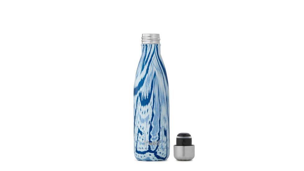 S'well Santorini Bottle, 17oz FWB-SANT