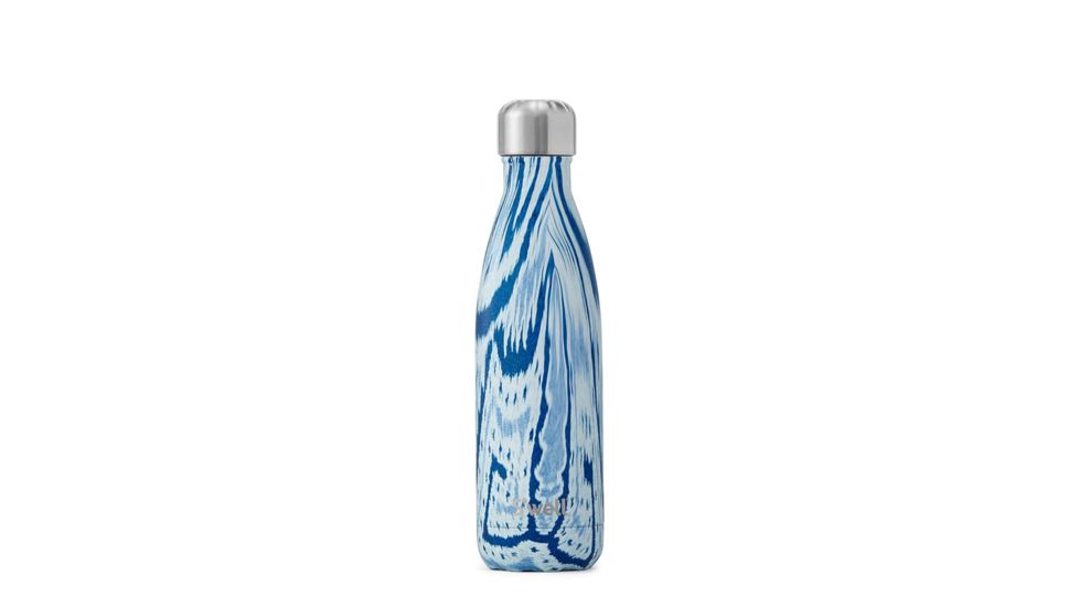 S'well Santorini Bottle, 17oz FWB-SANT