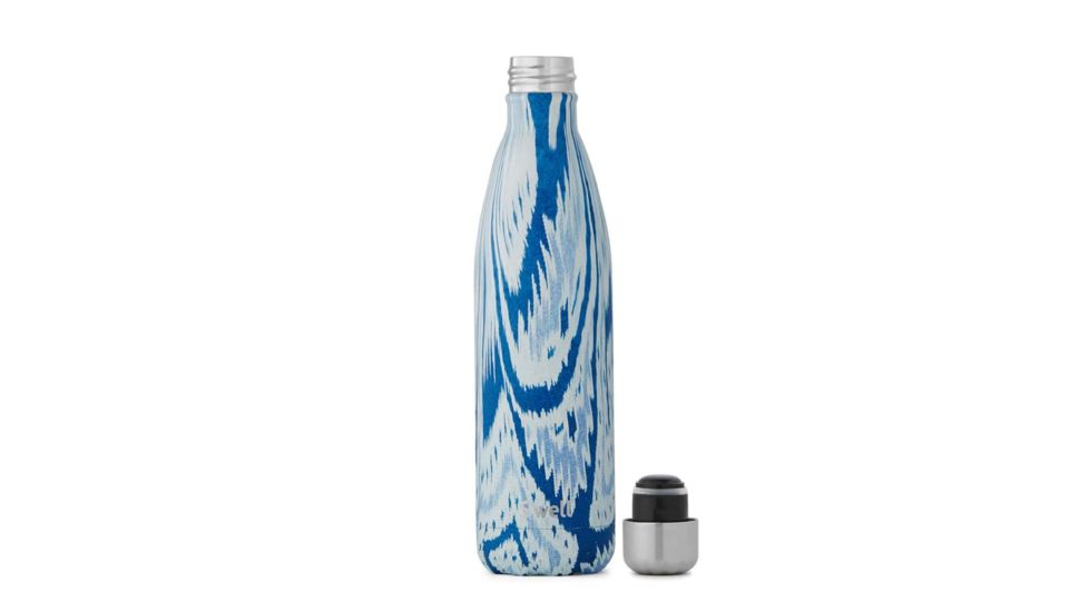 S'well Santorini Bottle, 25oz LWB-SANT