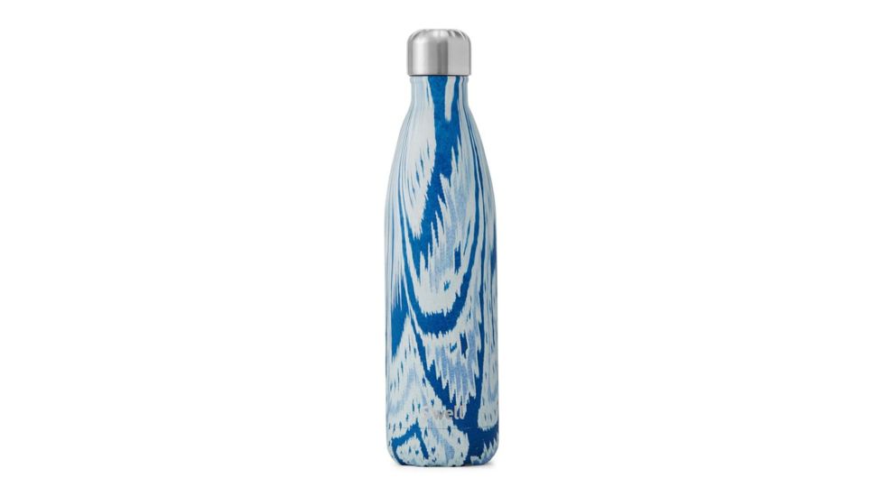 S'well Santorini Bottle, 25oz LWB-SANT