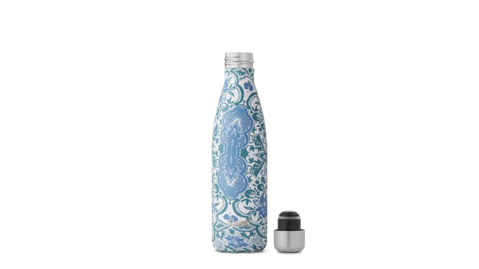 S'well Shanti Bottle, 17oz 10017-B18-15140
