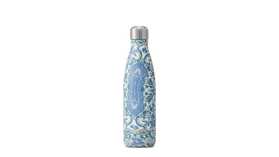 S'well Shanti Bottle, 17oz 10017-B18-15140