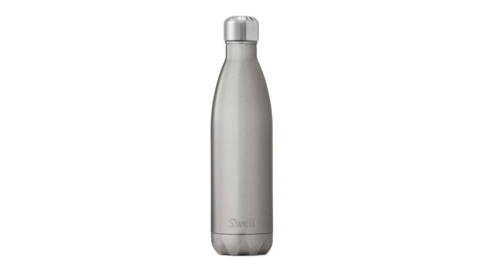 S'well Silver Lining Bottle, 25oz LWB-SLVR07
