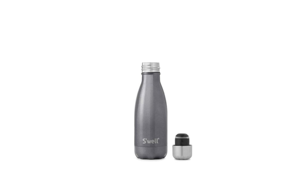 S'well Smokey Eye Bottle, 9oz GLSE-09-B15