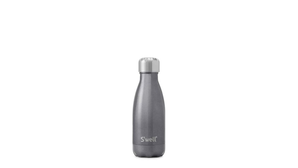 S'well Smokey Eye Bottle, 9oz GLSE-09-B15