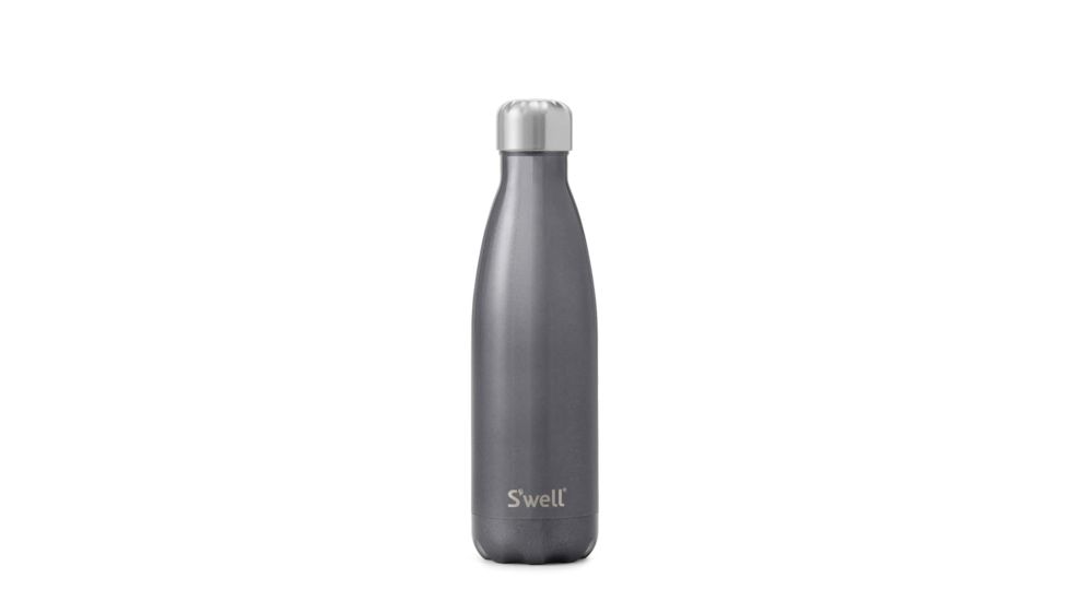 S'well Smokey Eye Bottle, 17oz GLSE-17-B15