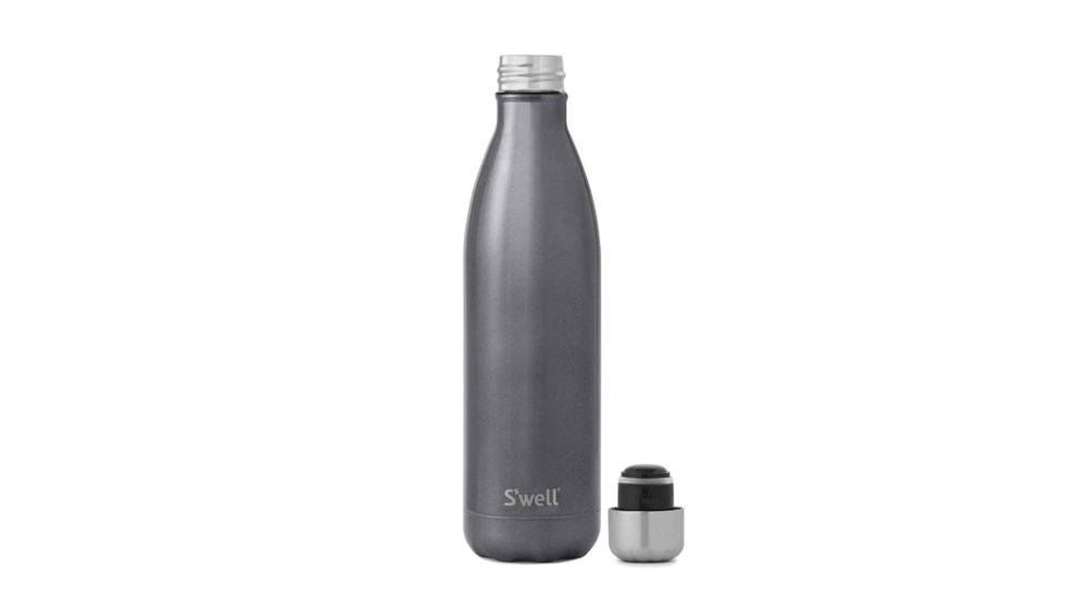 S'well Smokey Eye Bottle, 25oz GLSE-25-B15