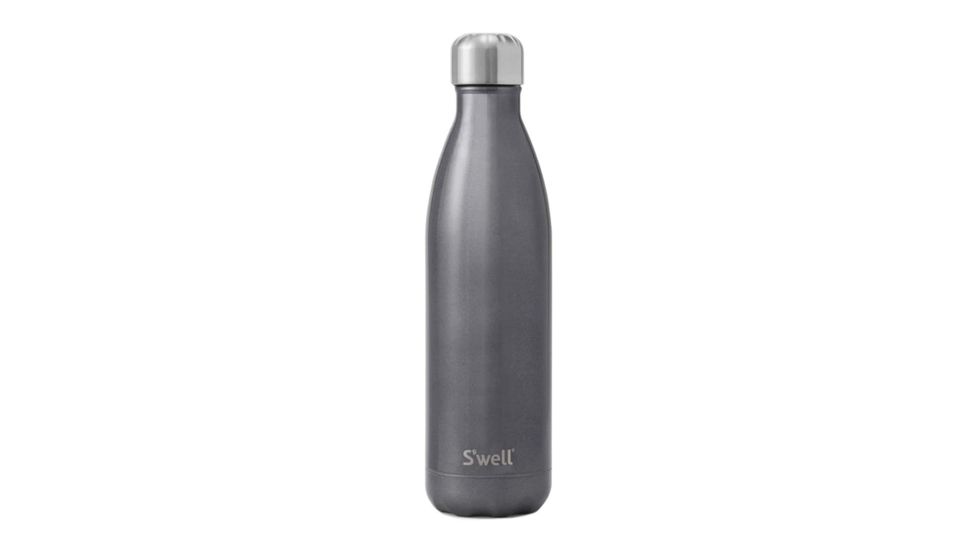 S'well Smokey Eye Bottle, 25oz GLSE-25-B15