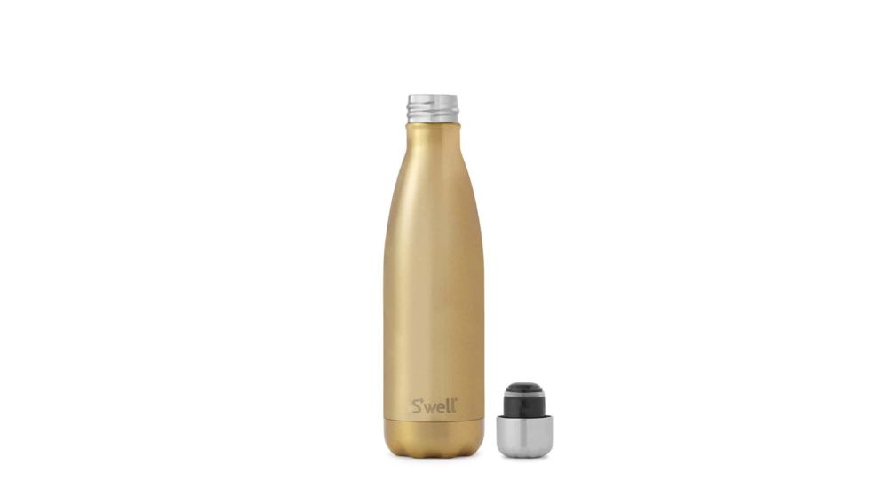 S'well Sparkling Champagne Bottle, 17oz GWB-CHMP19