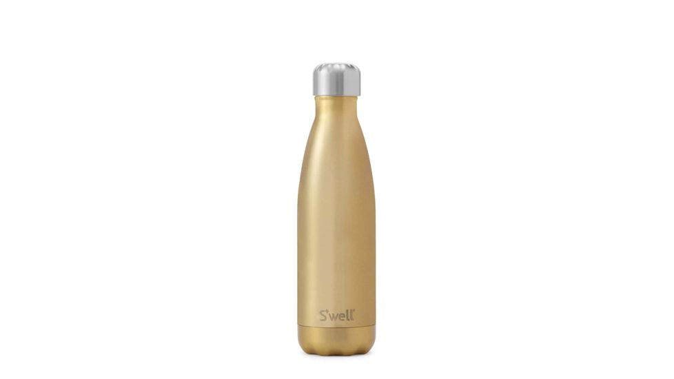S'well Sparkling Champagne Bottle, 17oz GWB-CHMP19