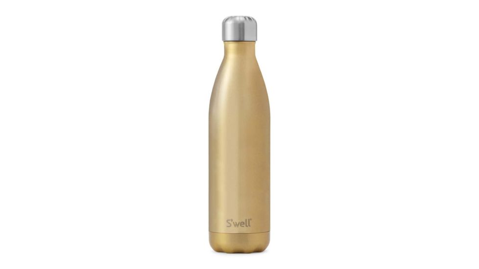 S'well Sparkling Champagne Bottle, 25oz LWB-CHMP19