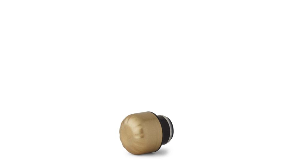 S'well Sparkling Champagne Cap, 25oz LCAP-CHMP
