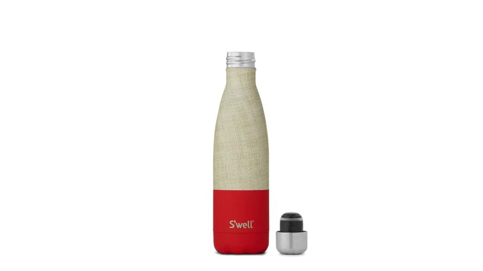 S'well Starboard Bottle, 17oz 10017-A18-04460