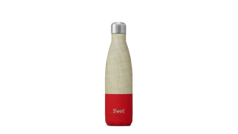 S'well Starboard Bottle, 17oz 10017-A18-04460