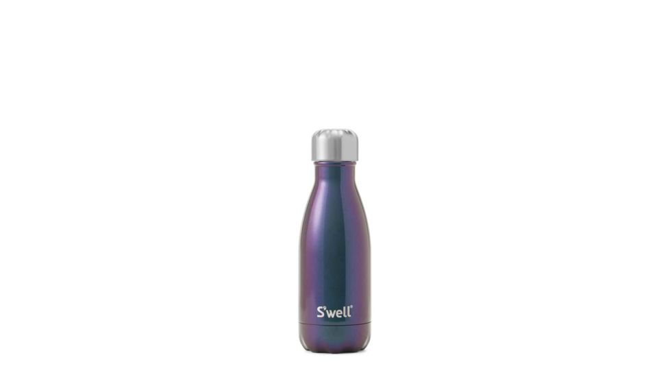 S'well Supernova Bottle, 9oz GASN-09-A16