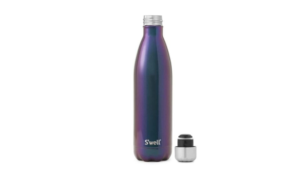 S'well Supernova Bottle, 25oz GASN-25-A16