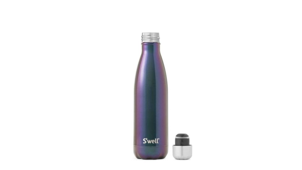 S'well Supernova Vacuum Sealed Bottle, 17oz GASN-17-A16