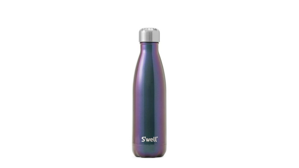 S'well Supernova Vacuum Sealed Bottle, 17oz GASN-17-A16