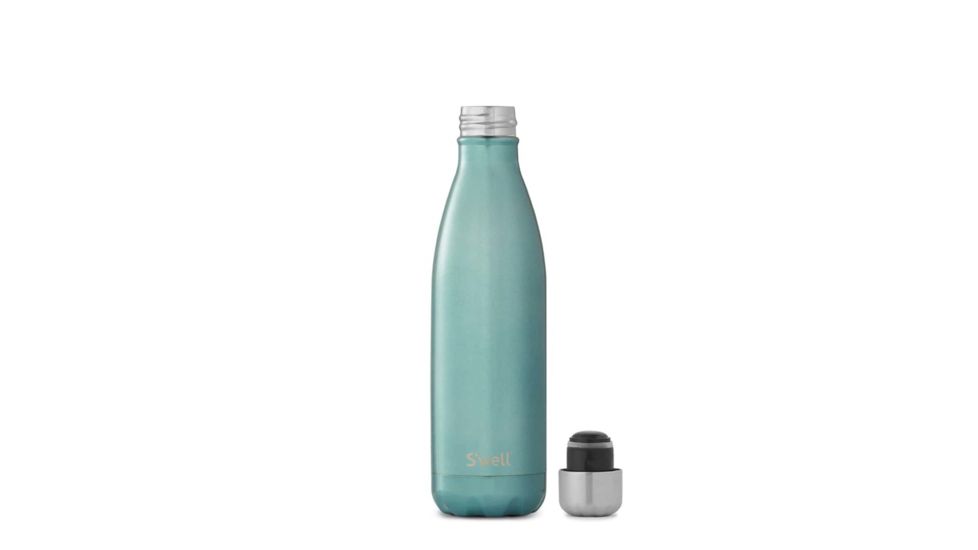 S'well Sweet Mint Bottle, 17oz GWB-MIN20