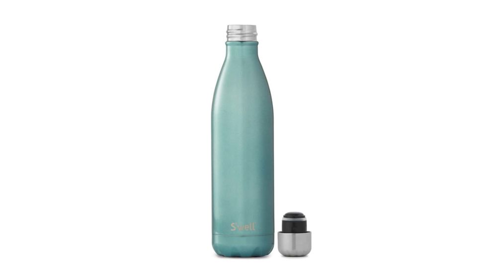 S'well Sweet Mint Bottle, 25oz LWB-MIN20