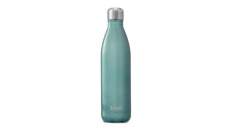S'well Sweet Mint Bottle, 25oz LWB-MIN20