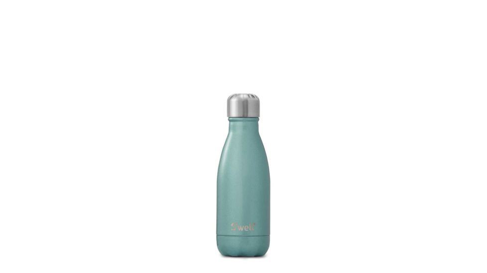 S'well Sweet Mint Bottle, 9oz TWB-MIN20