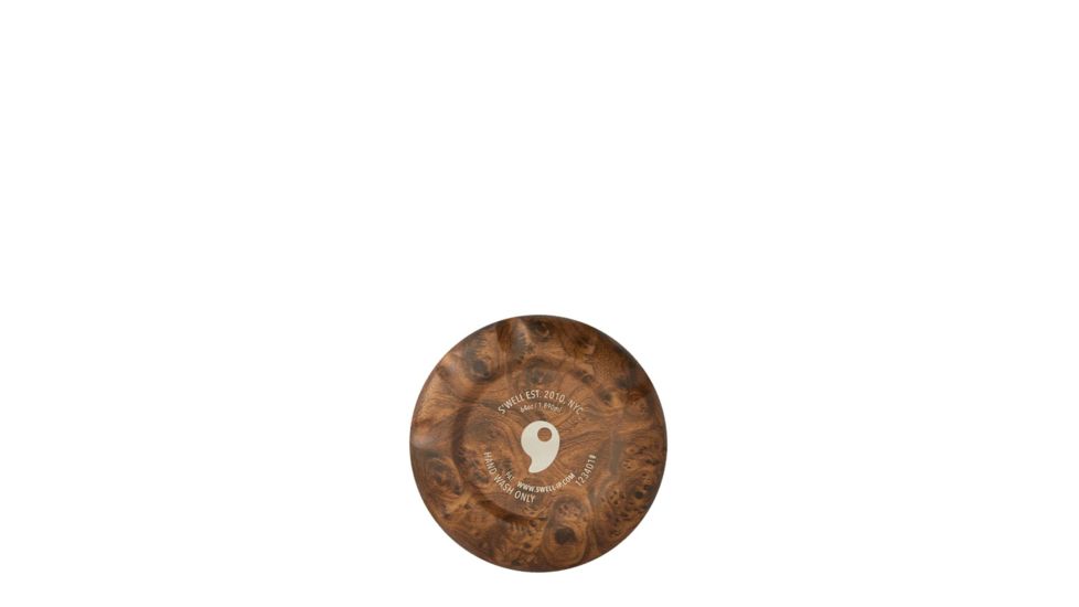 S'well Teakwood Roamer, 64oz 10564-B17-00820