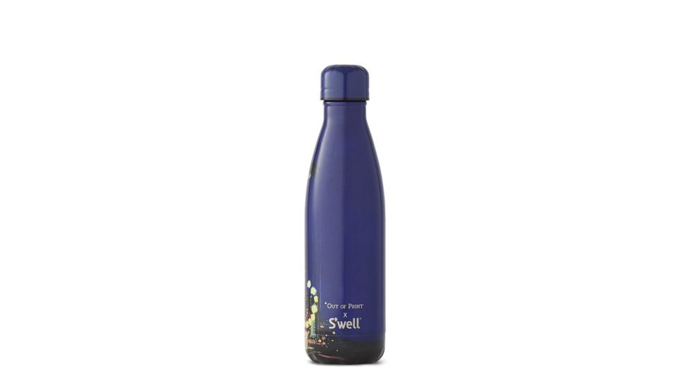 S'well The Great Gatsby Bottle, 17oz 10017-B18-22240